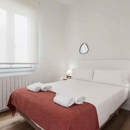 The Collection - Izpizua * 圣塞瓦斯蒂安