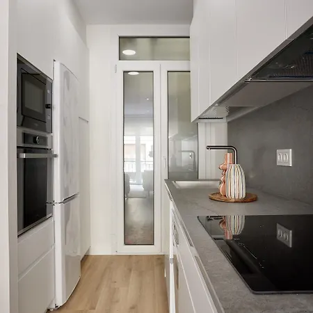 The Collection - Izpizua * 圣塞瓦斯蒂安