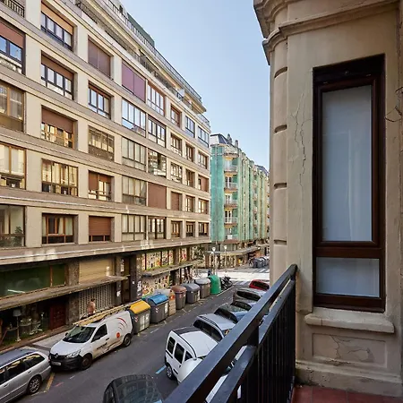 The Collection - Izpizua * 산세바스티안