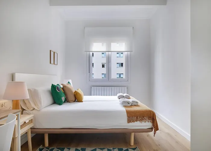 The Collection - Izpizua San Sebastian