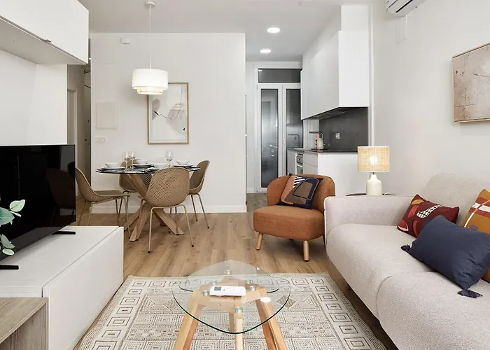 The Collection - Izpizua San Sebastian