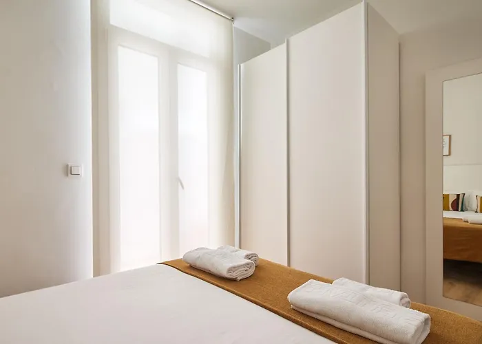 The Collection - Izpizua *