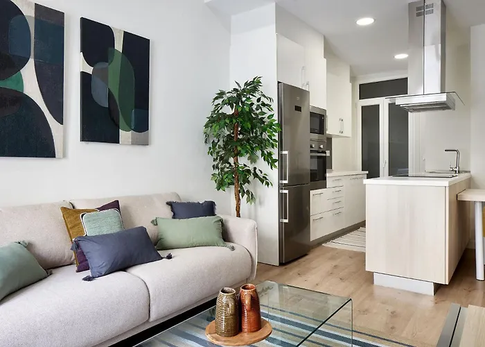 The Collection - Izpizua San Sebastian