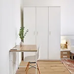 The Collection - Izpizua Apartment San Sebastián