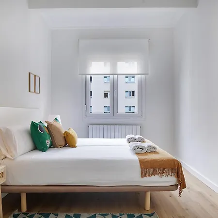 The Collection - Izpizua San Sebastian