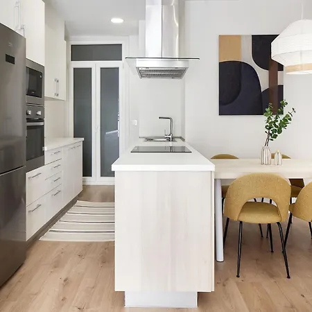 The Collection - Izpizua