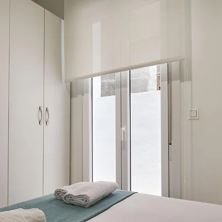 The Collection - Izpizua