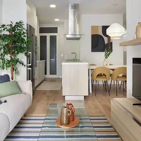 The Collection - Izpizua San Sebastián