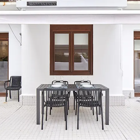 The Collection - Izpizua * San Sebastián