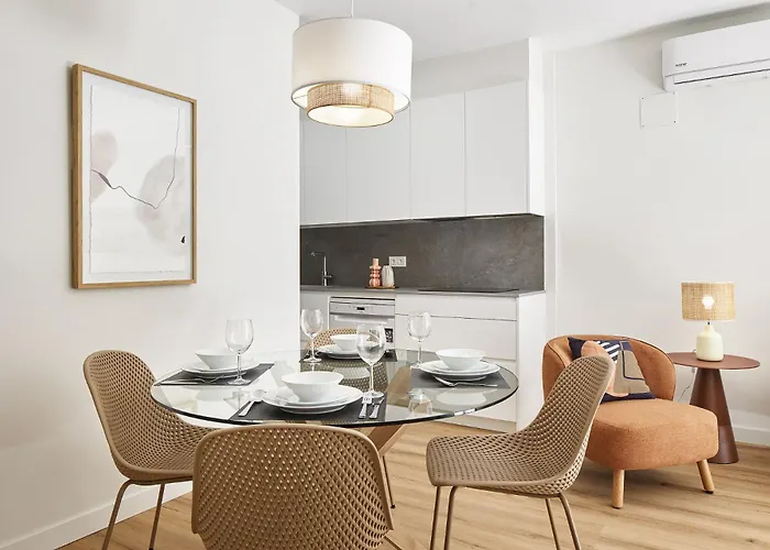 The Collection - Izpizua *