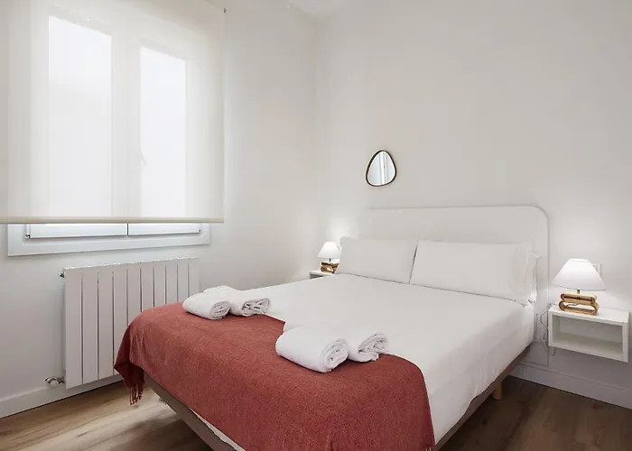 The Collection - Izpizua * San Sebastián