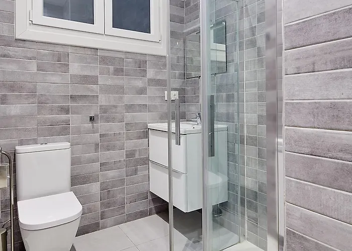 The Collection - Izpizua *