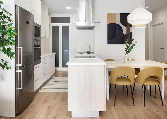 The Collection - Izpizua