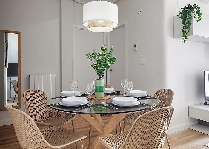 The Collection - Izpizua