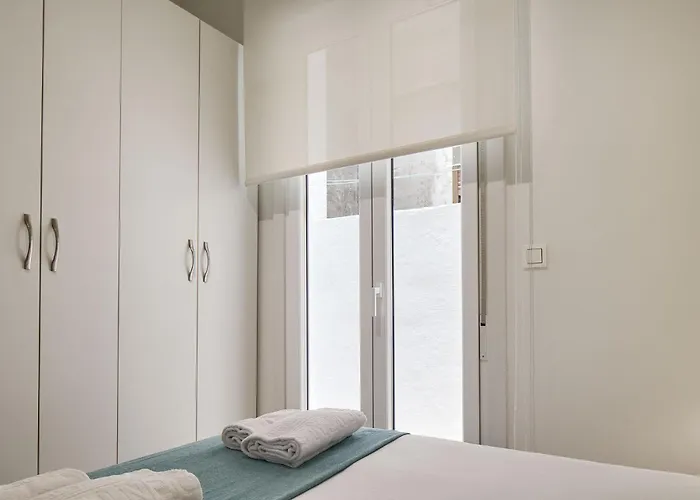 The Collection - Izpizua