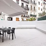 The Collection - Izpizua San Sebastian