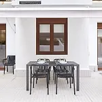 The Collection - Izpizua * San Sebastian