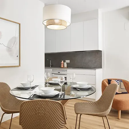 The Collection - Izpizua *