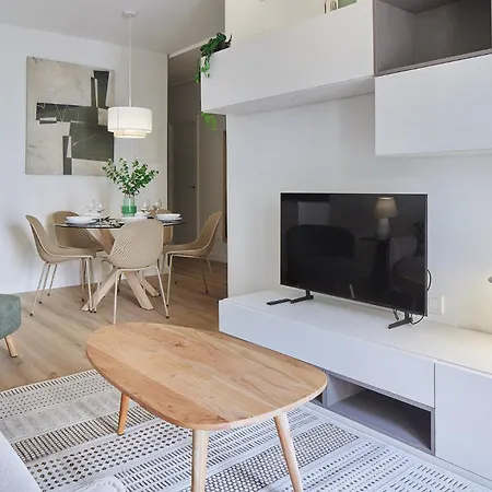 The Collection - Izpizua *