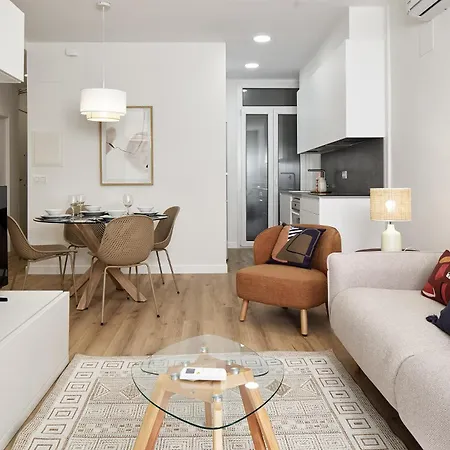 The Collection - Izpizua San Sebastián