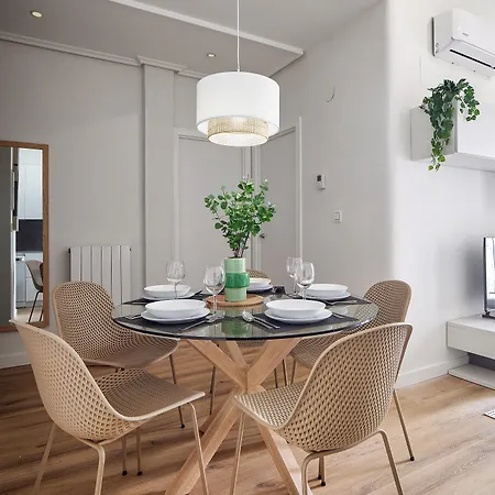 The Collection - Izpizua