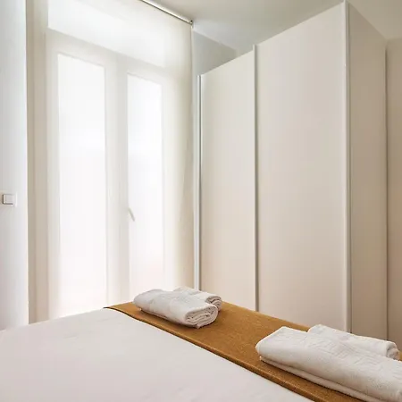 The Collection - Izpizua *