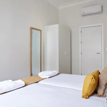 The Collection - Izpizua San Sebastián