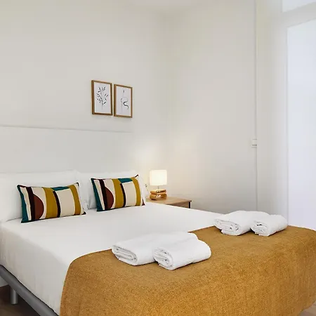 The Collection - Izpizua San Sebastián