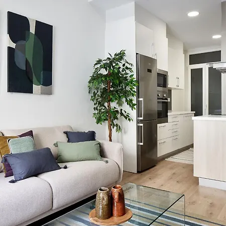 The Collection - Izpizua San Sebastián