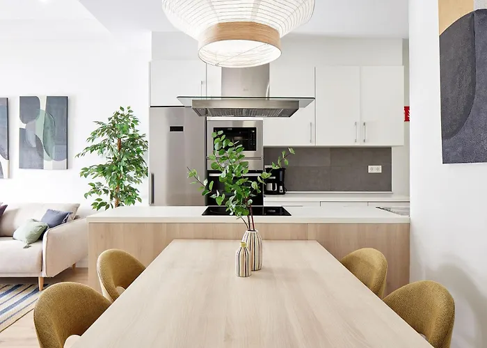 The Collection - Izpizua San Sebastian