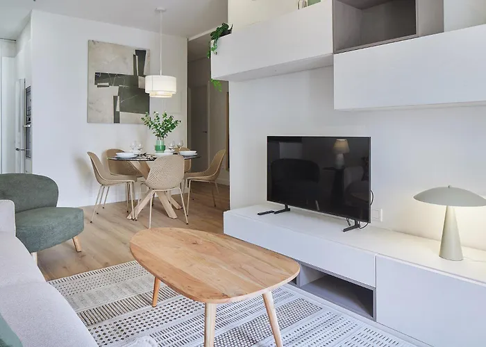 The Collection - Izpizua *