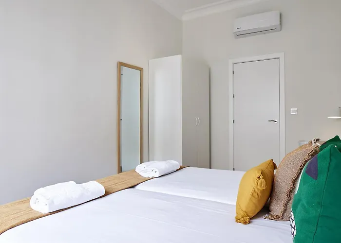 The Collection - Izpizua San Sebastian