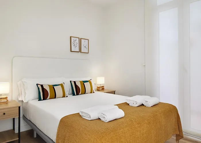 The Collection - Izpizua San Sebastian