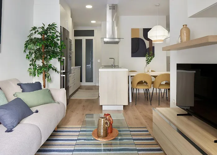 The Collection - Izpizua San Sebastian